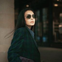  анюта