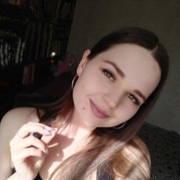  Юлька