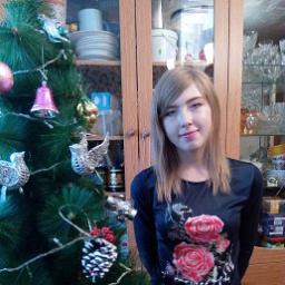  Светлана