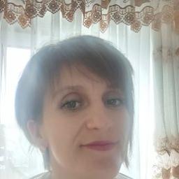  Лена