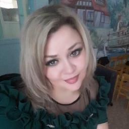  Анна