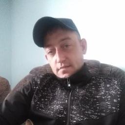  Сергей