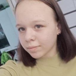  Вика