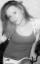  Alena
