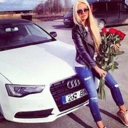  Ирина