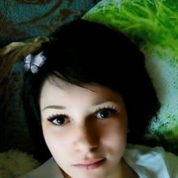  Лена