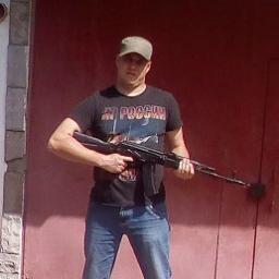  Oleg