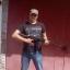  Oleg