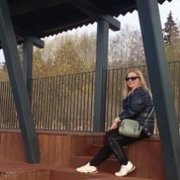  Татьяна