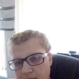  Жанна