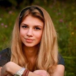  Ксения