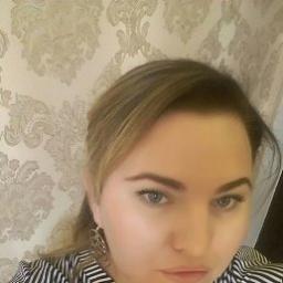  Анна