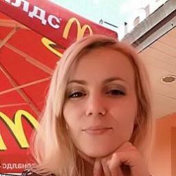  Светлана
