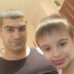  Александр