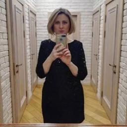  Любовь