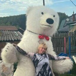  светлана