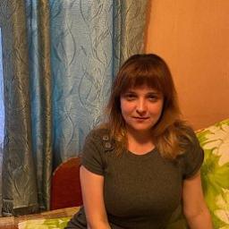  Вера