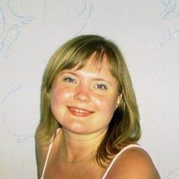  Алена
