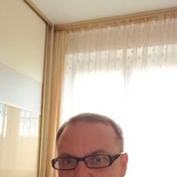  Руслан Федоренко