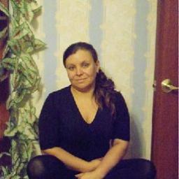  анна