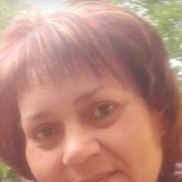  Лиза