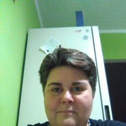  Татьяна