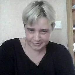  Любовь