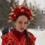  Елизавета