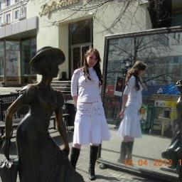 Ирина