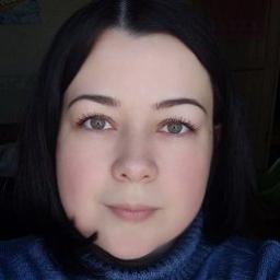  Татьяна