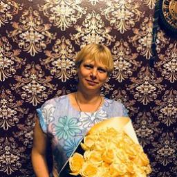  Ирина