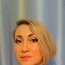  Татьяна