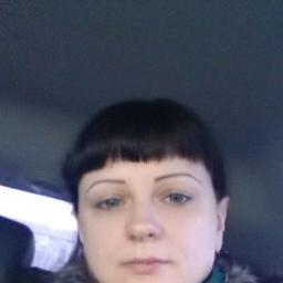 Таня