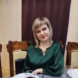  Татьяна