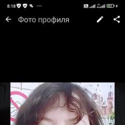 Мария