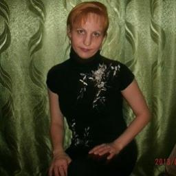  Оксана