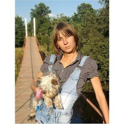  НАСТЯ