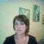  Ульяна