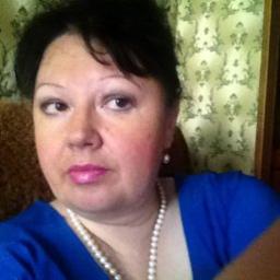  Елена Макарова