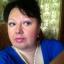  Елена Макарова
