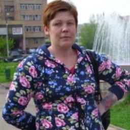  Кочеткова