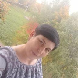  Марина
