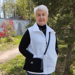  Лена