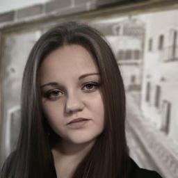 Маргарита