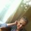  Катенька