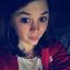 Настя