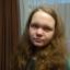  Полина