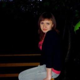  Федотова