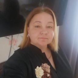  Светлана