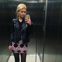  Julia